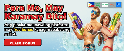 Experience Premium Casino Action
