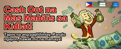 Download the Official 772 Pub APK