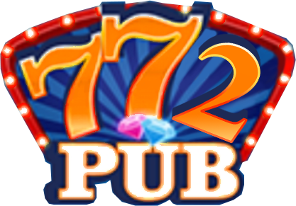 772pubapk.ph Logo